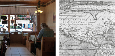 Hemingway alla fermata del bus-2