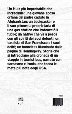 Hemingway alla fermata del bus-3