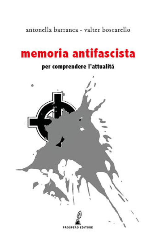 Memoria Antifascista