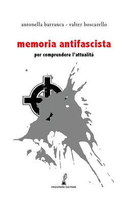 Memoria Antifascista-image