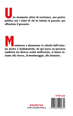 Memoria Antifascista-1