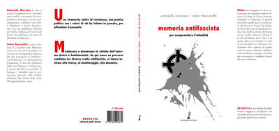 Memoria Antifascista-2