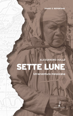 Sette lune-image