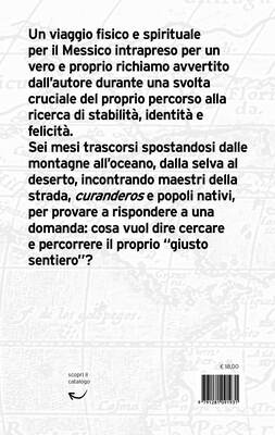 Sette lune-1