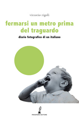 Fermarsi un metro prima del traguardo-image