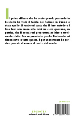 Fermarsi un metro prima del traguardo-1