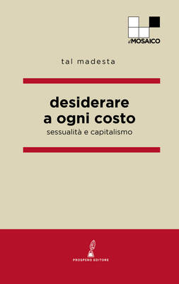Desiderare a ogni costo-image