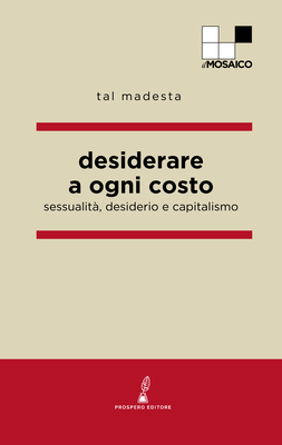 Desiderare a ogni costo-image