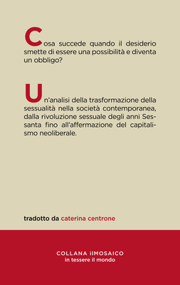 Desiderare a ogni costo-1