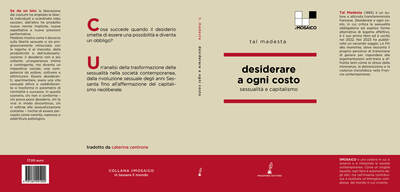 Desiderare a ogni costo-2