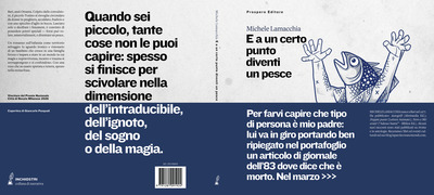 E a un certo punto diventi un pesce-2
