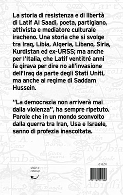 Da Baghdad a Roma-1
