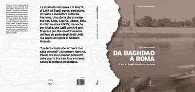 Da Baghdad a Roma-2
