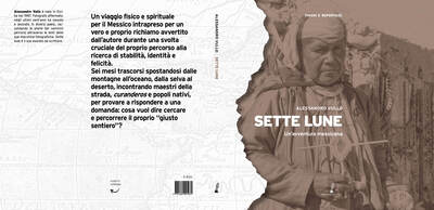 Sette lune-2