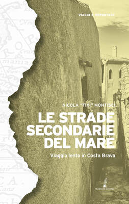 Le strade secondarie del mare-image