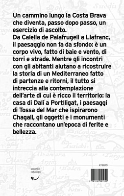 Le strade secondarie del mare-1