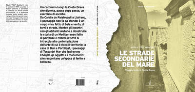 Le strade secondarie del mare-2