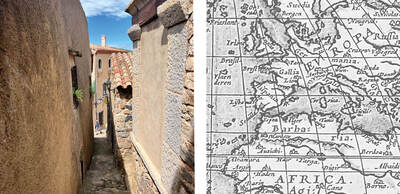 Le strade secondarie del mare-3