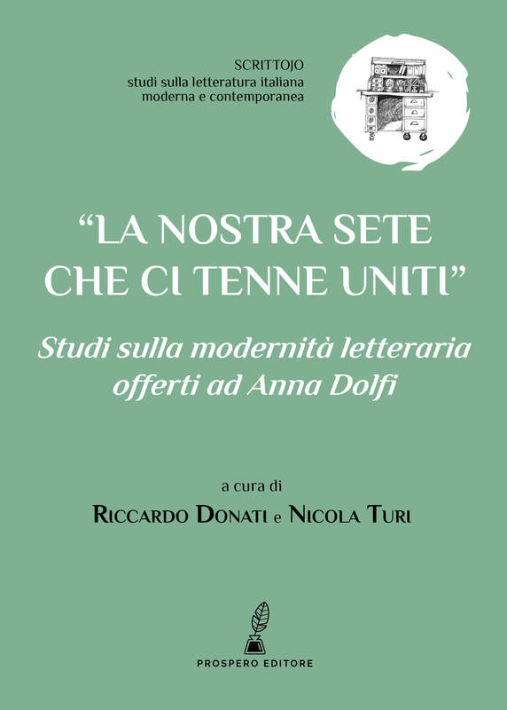 "La nostra sete che ci tenne uniti"-image