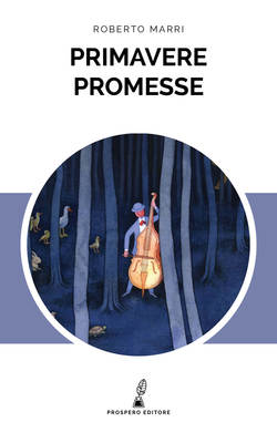 Primavere promesse-image