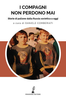 I compagni non perdono mai-image