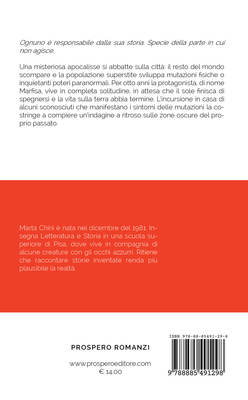La fine del mondo-1