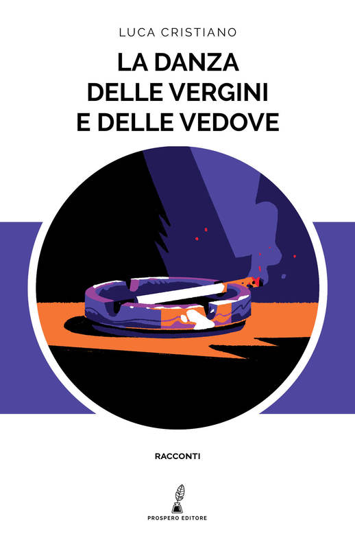 La danza delle vergini e delle vedove-image
