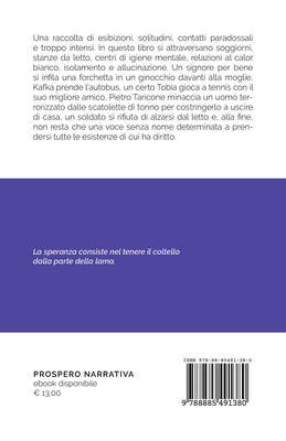 La danza delle vergini e delle vedove-1