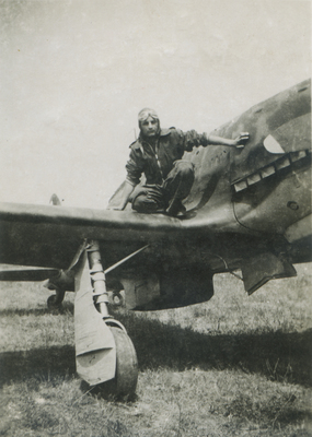 Falco-2