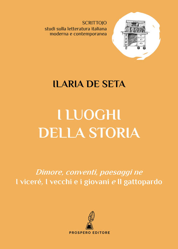 I luoghi della storia-image