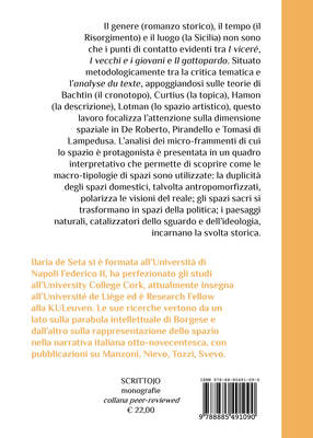 I luoghi della storia-1