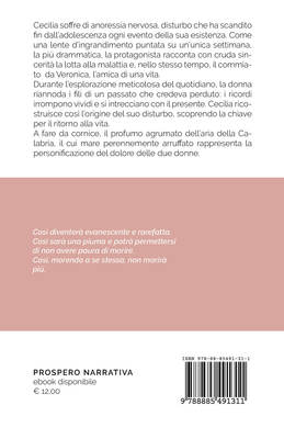 Come una piuma-1