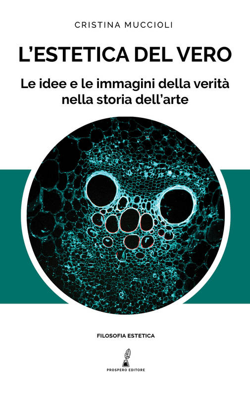 L'estetica del vero-image