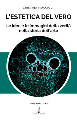 L'estetica del vero-image
