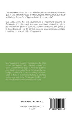 Due rimbalzi-1