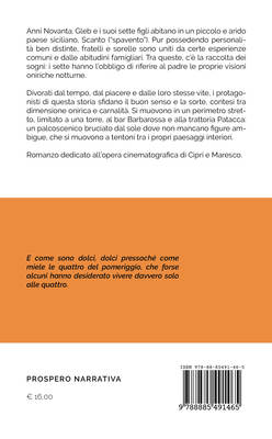 La rivoluzione dei tarli-1