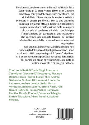 "In questo mio guscio di favole"-1