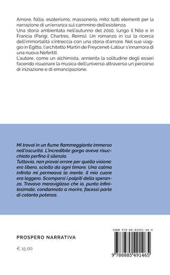 Arcani del desiderio-1