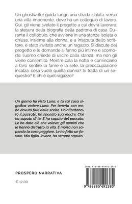 I pasti notturni della luna-1