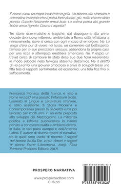 Il vento del nord-1