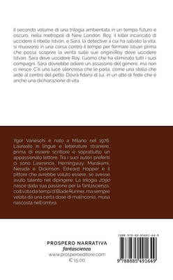 2090: vol. 2-1