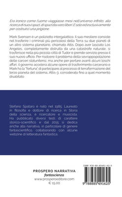 Attis-1