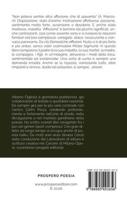 Domestiche affezioni-1