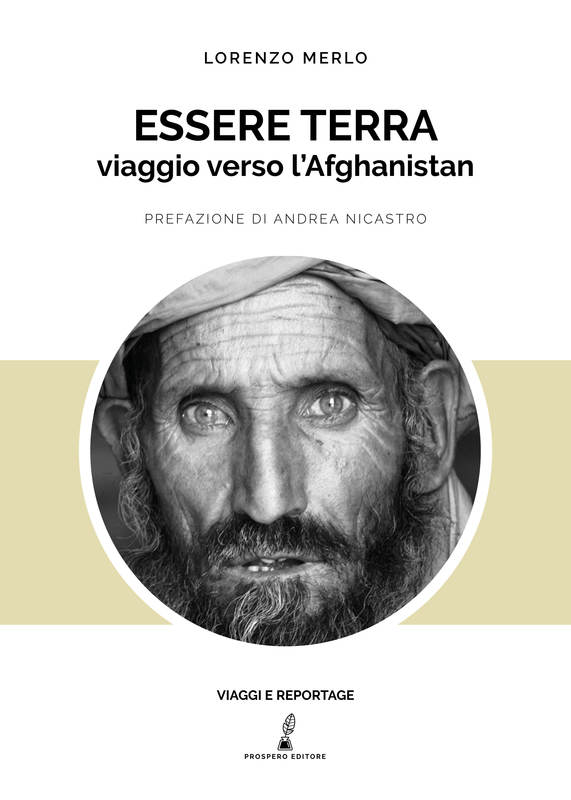 Essere terra-image