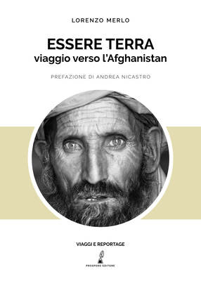 Essere terra-image