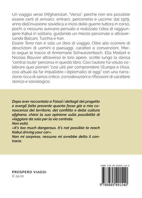 Essere terra-1