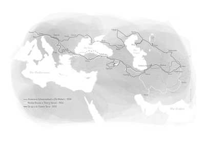 Essere terra-3