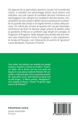 Un calcio da ridere-1