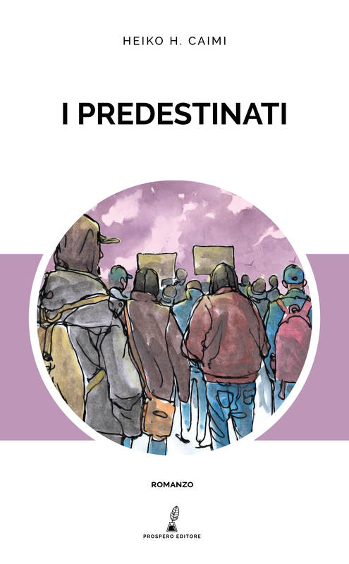 I predestinati-image