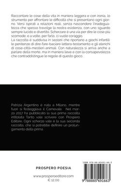 Ogni scherzo vale-1